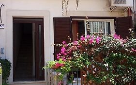 Appartamento a 100mt mare